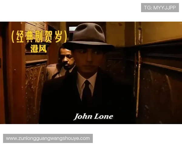 尊龙时凯人生就是搏官网为玩家提供全面的客服支持与技术帮助服务