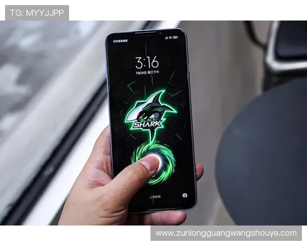 尊龙app手机版下载官网最新版本推荐，带来更流畅的游戏体验和丰富的娱乐内容