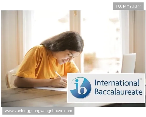 尊龙凯时在线登录遇到问题怎么办？全面解决登录异常与技术难题