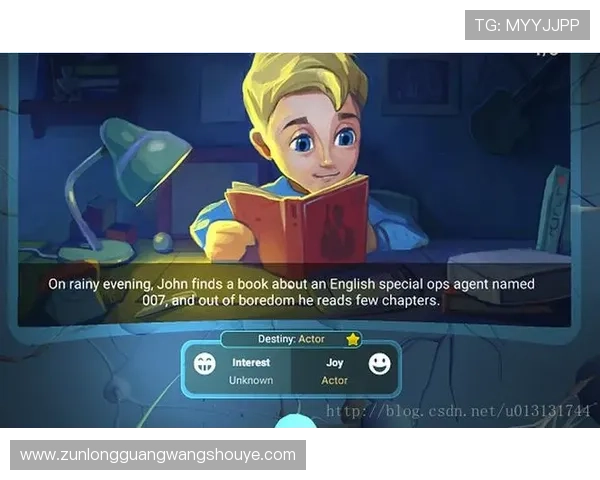 尊龙凯时注册登录常见问题及解决方案帮助玩家顺利完成注册登录流程