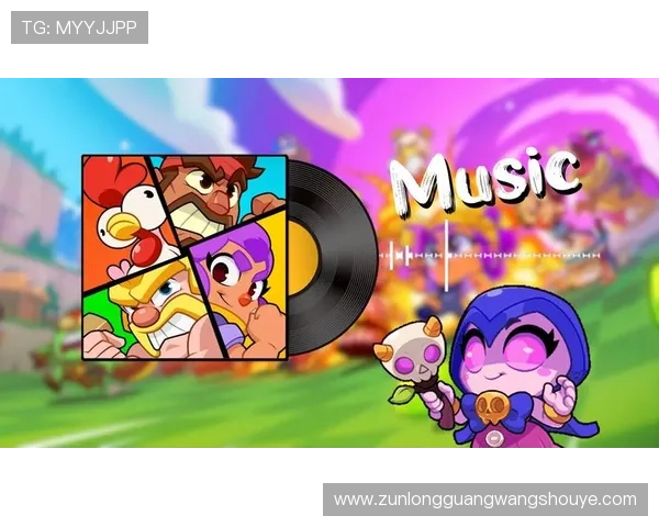 尊龙现金一下安全送38元，帮助新手玩家轻松入门享受游戏乐趣