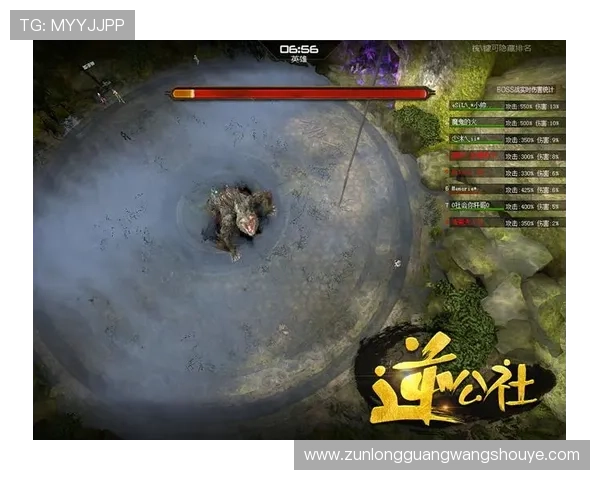 解密尊龙游戏客户端的安全性及用户隐私保护措施